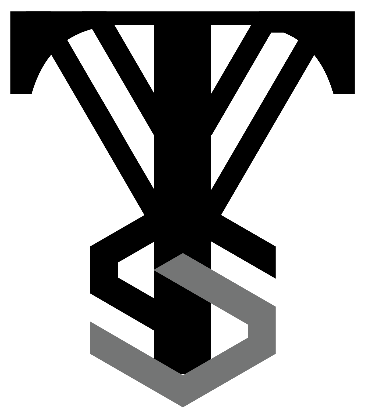 Valley Tech Solutions